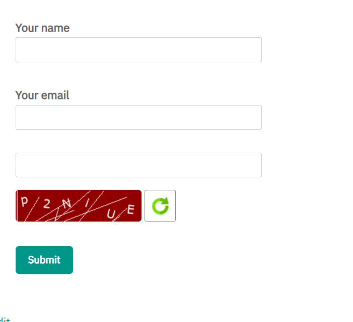 screenshot-2