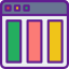 Laravel