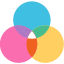 CSS