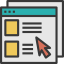 React JS