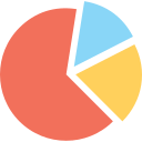 Vue JS
