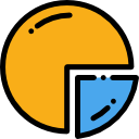 jQuery