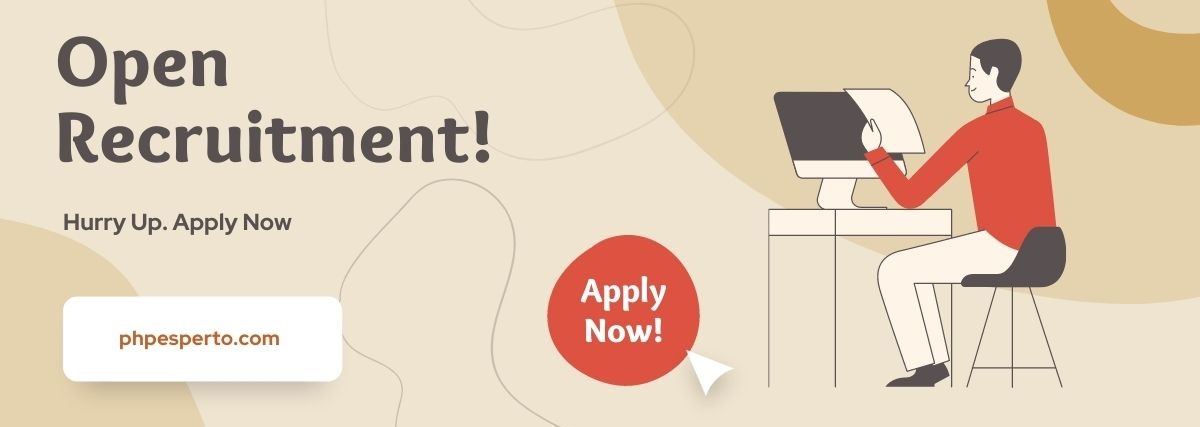 Apply Job