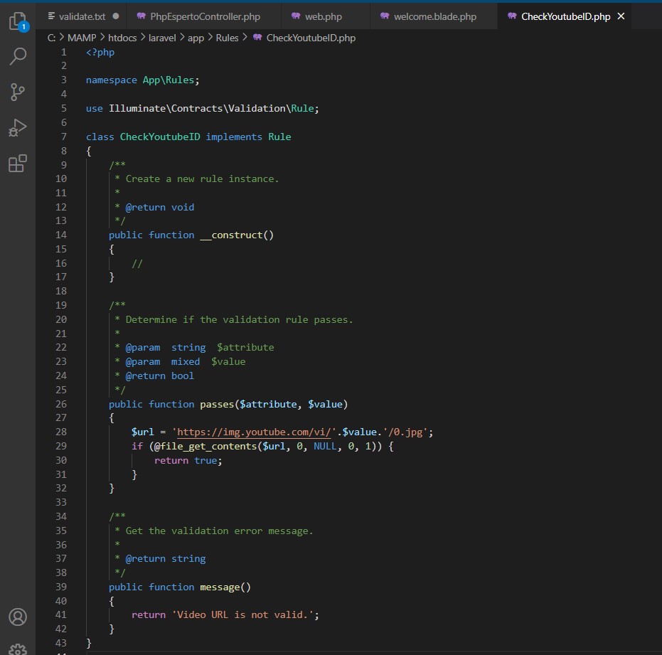 screenshot-2