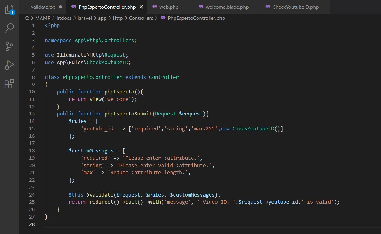 screenshot-4