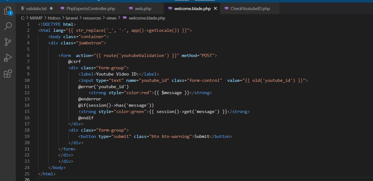 screenshot-5