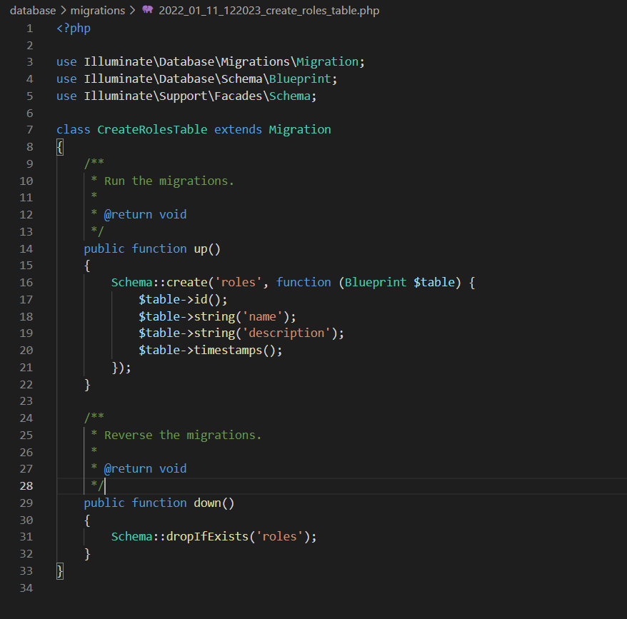screenshot-2