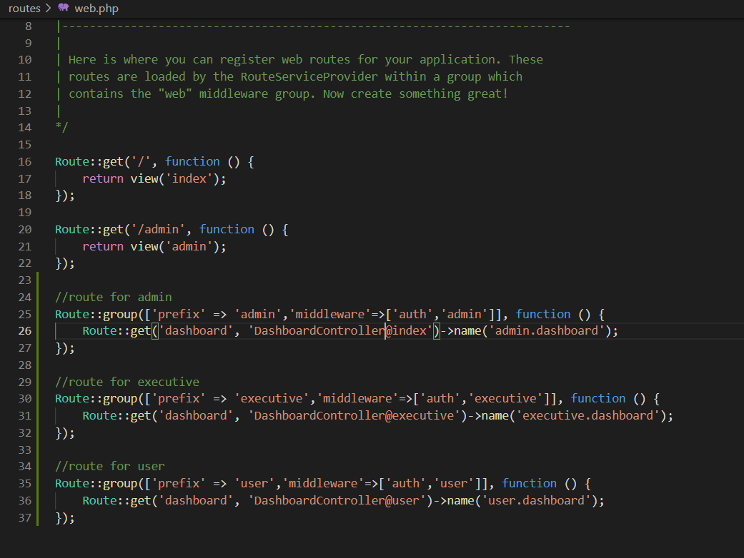 screenshot-22