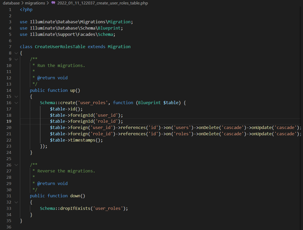 screenshot-4
