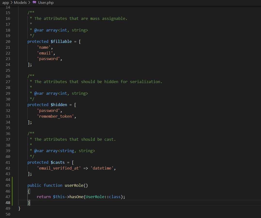 screenshot-5