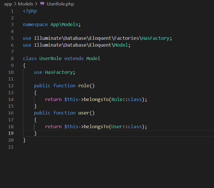 screenshot-6