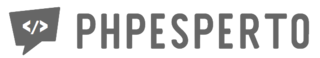 PhpEsperto