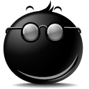 hi